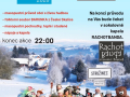 FB_IMG_1769797858947
